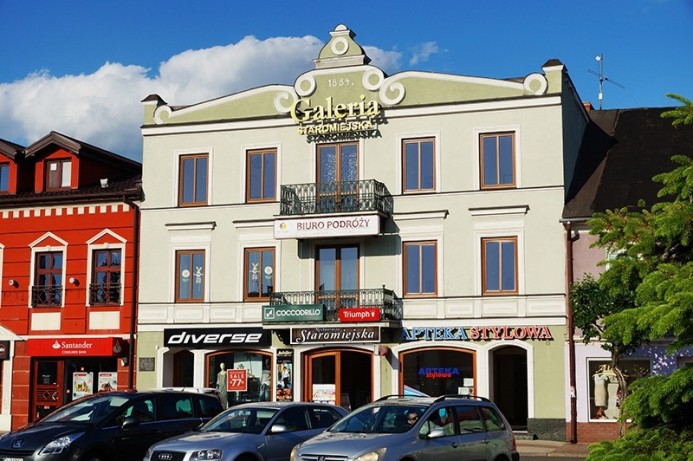 18085 nowy galeria staromiejska turek front thb 1